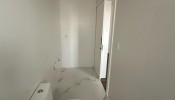 Residencial Doha Tower Meia Praia Itapema SC