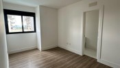 Residencial Doha Tower Meia Praia Itapema SC