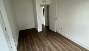 Residencial Doha Tower Meia Praia Itapema SC