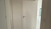 Residencial Doha Tower Meia Praia Itapema SC