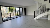 Casa 3 sutes vista mar , Porto Belo SC 
