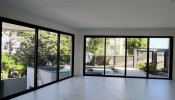 Casa 3 sutes vista mar , Porto Belo SC 