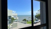 Casa 3 sutes vista mar , Porto Belo SC