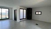 Casa 3 sutes vista mar , Porto Belo SC