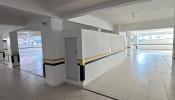 Apartamento mobiliado P NA AREIA, Itapema SC 