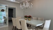 APARTAMENTO 04 SUITES A VENDA EM MEIA PRAIA