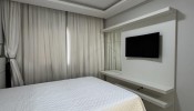 APARTAMENTO 04 SUITES A VENDA EM MEIA PRAIA