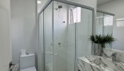 APARTAMENTO 04 SUITES A VENDA EM MEIA PRAIA