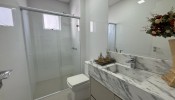APARTAMENTO 04 SUITES A VENDA EM MEIA PRAIA