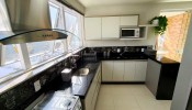 Apartamento 2 sutes , quadra mar, Itapema SC 