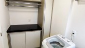Apartamento 2 sutes , quadra mar, Itapema SC 