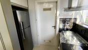 Apartamento 2 sutes , quadra mar, Itapema SC 
