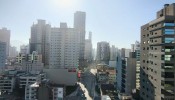 Apartamento 2 sutes , quadra mar, Itapema SC 