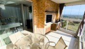 Apartamento 2 sutes , quadra mar, Itapema SC 