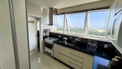Apartamento 2 sutes , quadra mar, Itapema SC 
