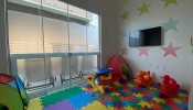 Apartamento 2 sutes , quadra mar, Itapema SC 