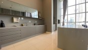 Apartamento 2 sutes , quadra mar, Itapema SC 