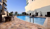 Apartamento 4 sutes, Frente mar, Itapema SC 