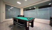 Apartamento 4 sutes, Frente mar, Itapema SC 
