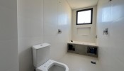Apartamento 4 sutes, quadra mar, Itapema SC 