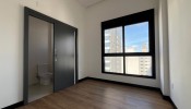 Apartamento 4 sutes, quadra mar, Itapema SC 