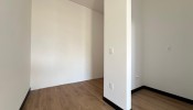 Apartamento 4 sutes, quadra mar, Itapema SC 