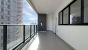 Apartamento 4 sutes, quadra mar, Itapema SC 