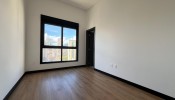 Apartamento 4 sutes, quadra mar, Itapema SC 