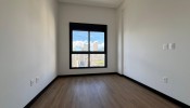 Apartamento 4 sutes, quadra mar, Itapema SC 
