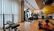 Apartamento 4 sutes, quadra mar, Itapema SC 