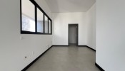 Apartamento 4 sutes, quadra mar, Itapema SC 