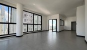 Apartamento 4 sutes, quadra mar, Itapema SC 