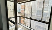 Apartamento 3 dormitrios quadra mar, Itapema SC 