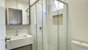 Apartamento 3 sutes, quadra mar , Itapema SC