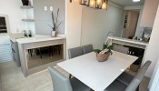 Apartamento 3 sutes, quadra mar , Itapema SC
