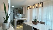 Apartamento 3 sutes, quadra mar , Itapema SC