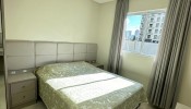 Apartamento 3 sutes, quadra mar , Itapema SC