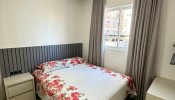 Apartamento 3 sutes, quadra mar , Itapema SC