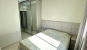Apartamento 3 sutes, quadra mar , Itapema SC