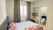 Apartamento 3 sutes, quadra mar , Itapema SC