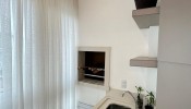 Apartamento 3 sutes, quadra mar , Itapema SC
