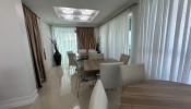 Apartamento 3 sutes, Meia Praia, Itapema SC