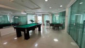 Apartamento 3 sutes, Meia Praia, Itapema SC