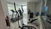 Apartamento 3 sutes, Meia Praia, Itapema SC