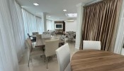 Apartamento 3 sutes, Meia Praia, Itapema SC