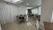 Apartamento 3 sutes, Meia Praia, Itapema SC