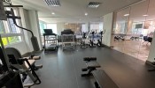 Apartamento mobilado , prximo ao mar , Itapema SC