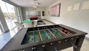 Apartamento mobilado , prximo ao mar , Itapema SC