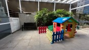 Apartamento mobilado , prximo ao mar , Itapema SC