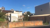 Vendo terreno Bairro Morretes praia de Itapema SC